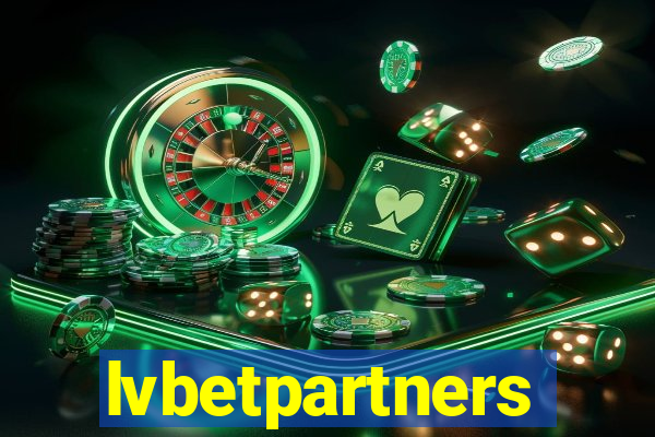 lvbetpartners