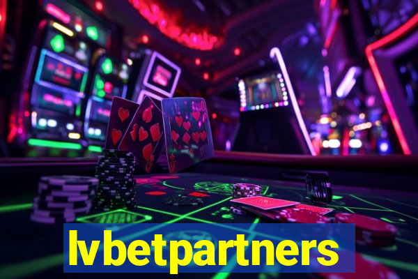 lvbetpartners