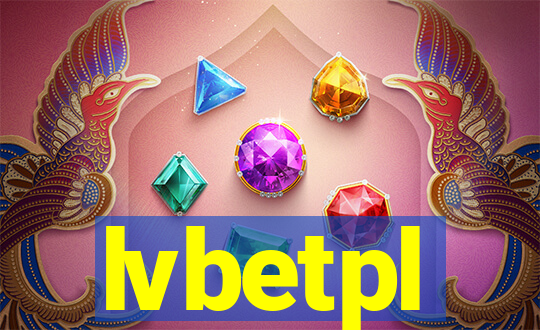 lvbetpl