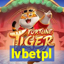 lvbetpl