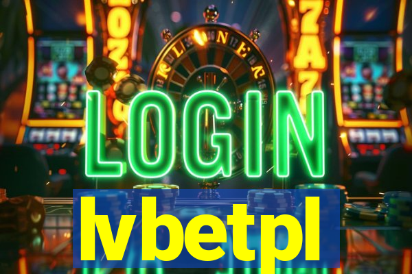 lvbetpl