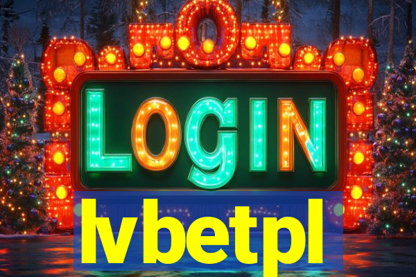 lvbetpl