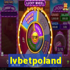 lvbetpoland