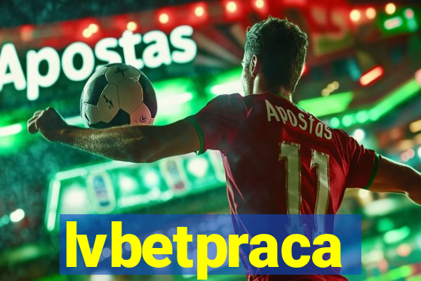 lvbetpraca