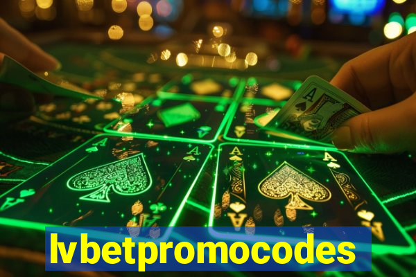 lvbetpromocodes