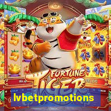 lvbetpromotions