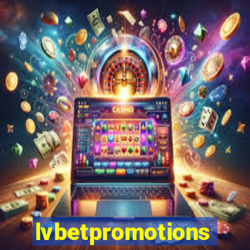 lvbetpromotions