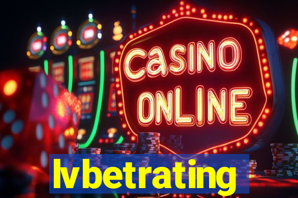 lvbetrating