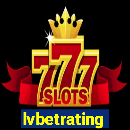 lvbetrating