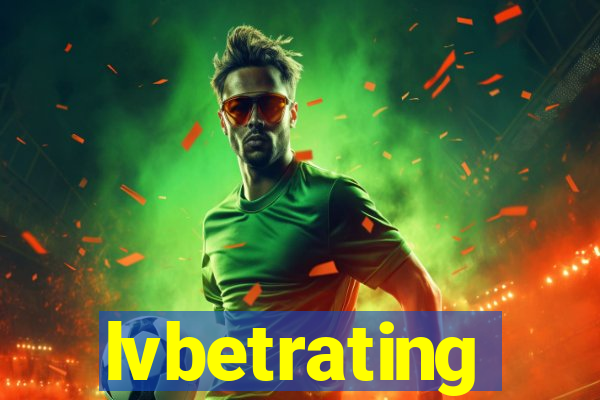 lvbetrating