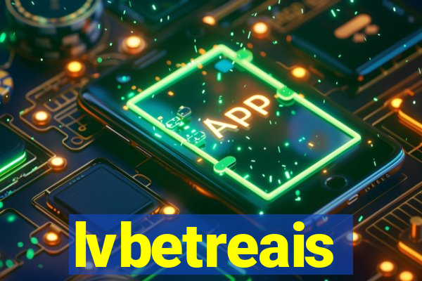 lvbetreais