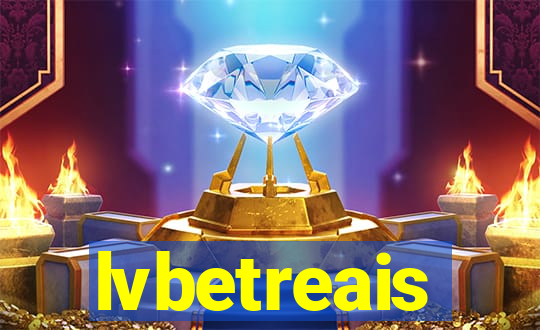 lvbetreais
