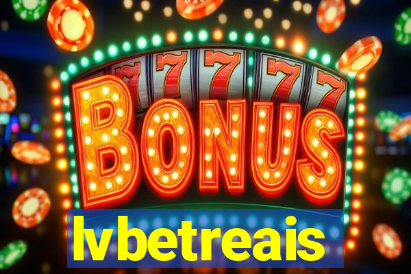 lvbetreais
