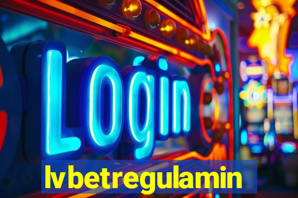 lvbetregulamin