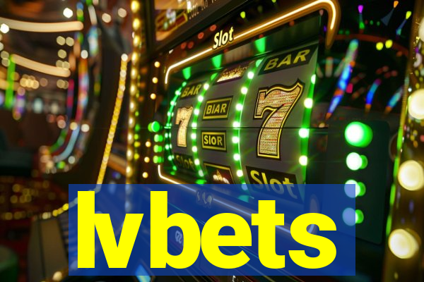 lvbets
