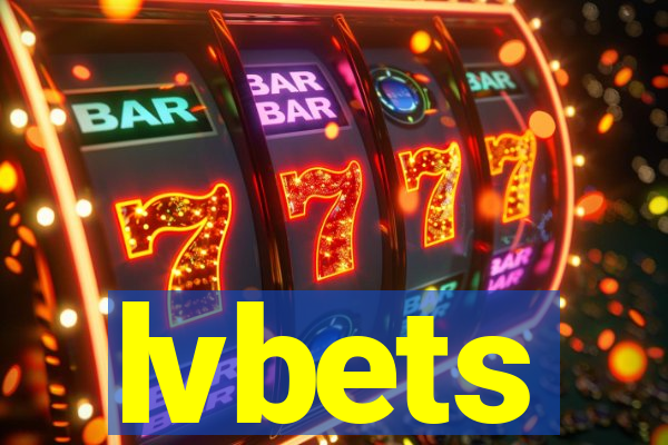 lvbets