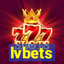lvbets