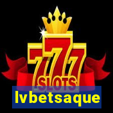 lvbetsaque