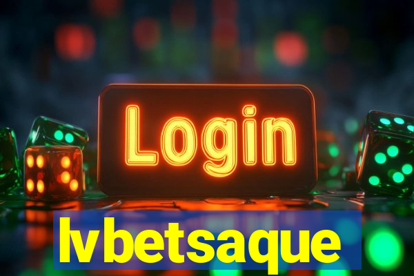lvbetsaque