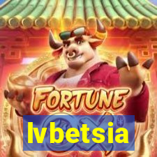 lvbetsia