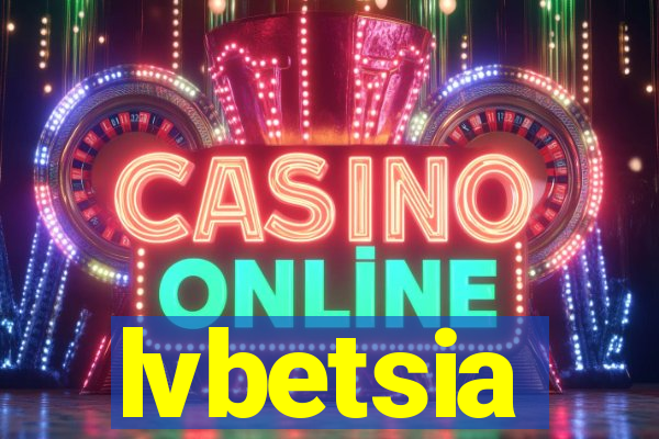 lvbetsia