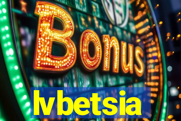 lvbetsia