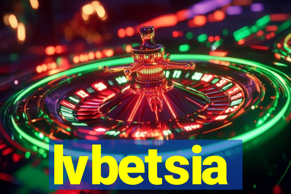 lvbetsia