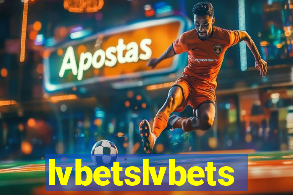 lvbetslvbets