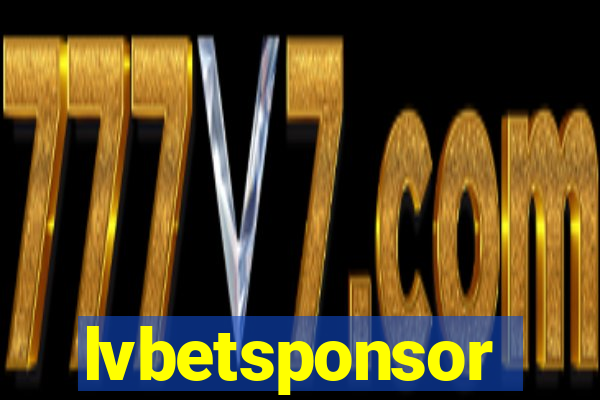 lvbetsponsor