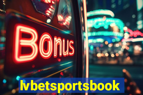 lvbetsportsbook