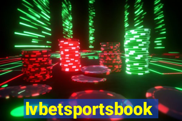 lvbetsportsbook
