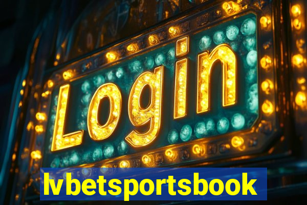 lvbetsportsbook