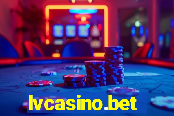 lvcasino.bet