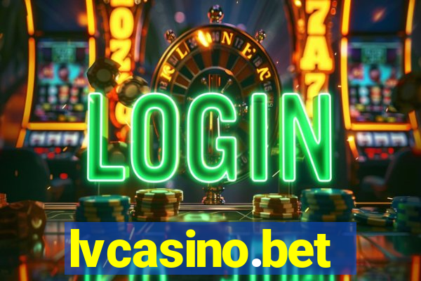 lvcasino.bet