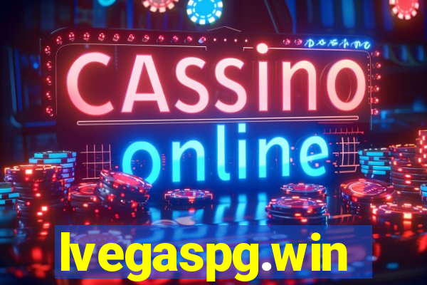 lvegaspg.win