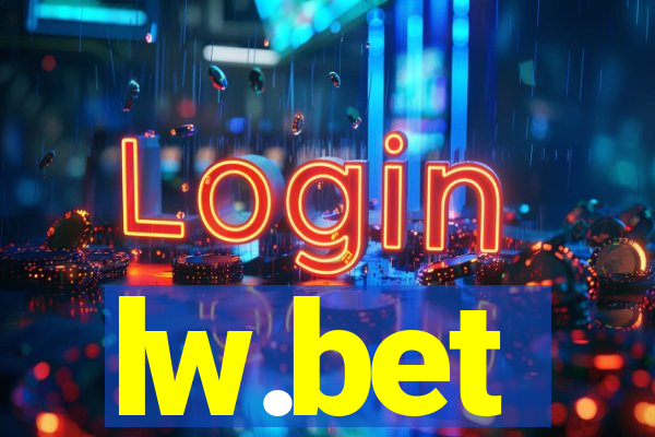 lw.bet