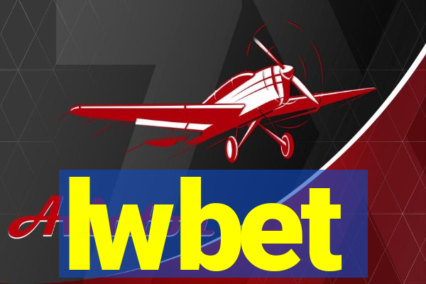lwbet