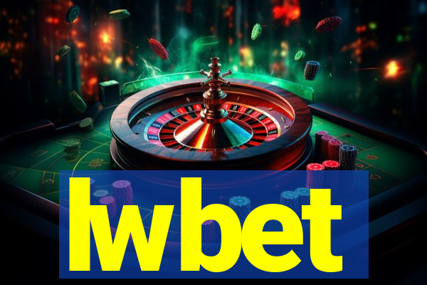 lwbet