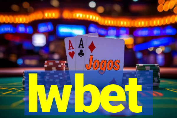 lwbet