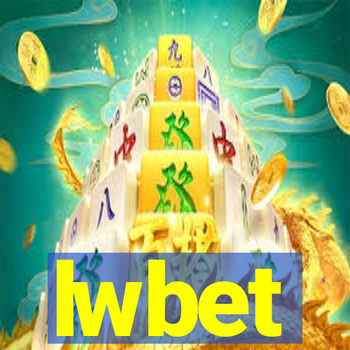 lwbet