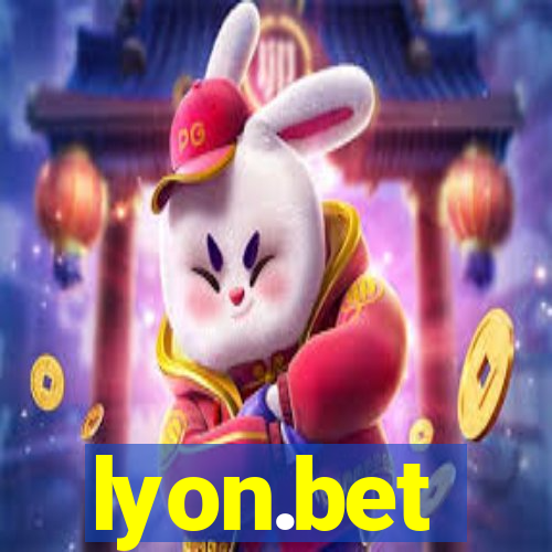 lyon.bet
