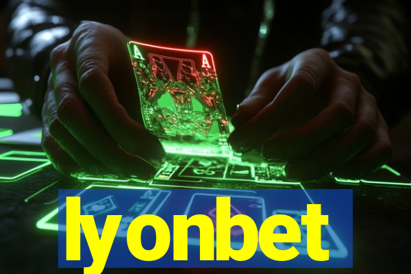 lyonbet
