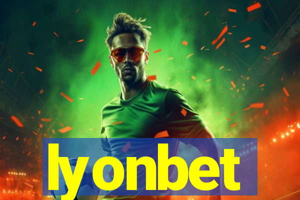 lyonbet