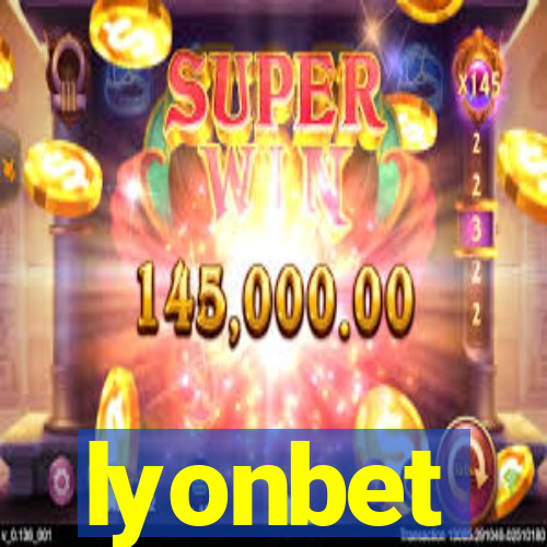 lyonbet