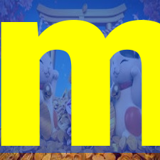 m-bets