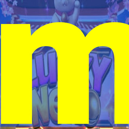 m-bets