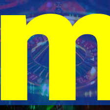 m-bets