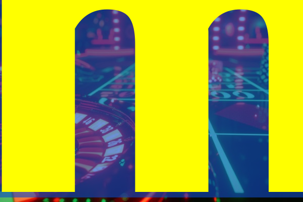 m-bets