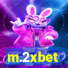 m.2xbet