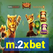 m.2xbet